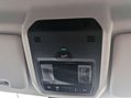 Volkswagen Caddy 2.0 TDI C20 Commerce Plus SWB Euro 6 (s/s) 5dr 18