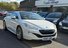 Peugeot RCZ 2.0 RCZ Sport HDi 2dr