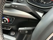 Audi Q5 TFSI QUATTRO S LINE 15