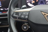 Cupra Formentor 5dr 1.5 eTSI V2 Petrol Hybrid DSG Automatic 20