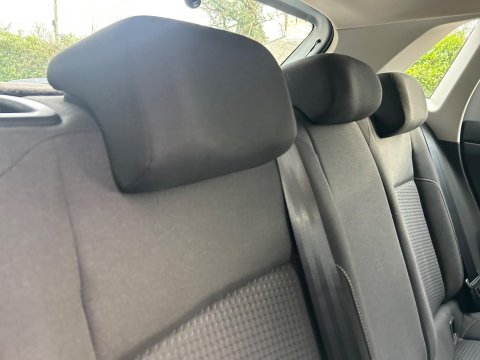 Volkswagen Polo 1.0 TSI SE Euro 6 (s/s) 5dr 16