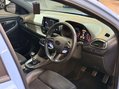 Hyundai i30 2.0 i30 N Performance TGDi 5dr 2