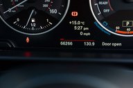 BMW 1 Series 3.0 M135i Auto 5dr 31