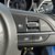 Suzuki Swift 1.2 Dualjet 83 12V Hybrid SZ-L 5dr 19