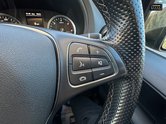 Mercedes-Benz Vito Crew Cab AUTO LWB L2H1 Premium 116 Air Con Alloys Camera Nav Sensors SELECT 22