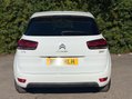 Citroen C4 Picasso 1.6 e-HDi Airdream Exclusive Euro 5 (s/s) 5dr 10
