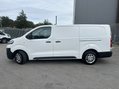 Vauxhall Vivaro L2H1 2900 DYNAMIC S/S 3