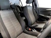 Vauxhall Corsa 1.2 Design Hatchback 5dr Petrol Manual Euro 6 (75 ps) 11