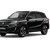 New Vitara 1.4 Mild Hybrid Ultra Automatic 2