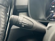 Volvo XC40 B4 INSCRIPTION PRO MHEV 33