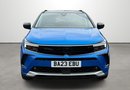 Vauxhall Grandland 1.2 Turbo Ultimate 5dr 4