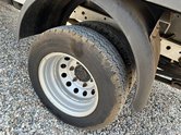 Ford Transit Tipper MWB L2 350 Tow Bar EURO 6 NO VAT 12