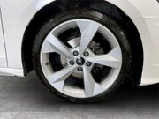 Audi A3 1.5 TFSI 35 S line Sportback 5dr Petrol S Tronic Euro 6 (s/s) (150 ps) 2 Ow 10