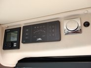 Fiat Ducato Laika 646 ECOVIP 180 BHP Auto huge factory upgrades cost new £98K    81