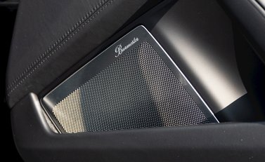 Porsche 911 (992) Turbo S 26