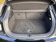 Audi A1 1.4 TFSI Sport Euro 6 (s/s) 3dr 26