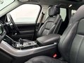 Land Rover Range Rover Sport 3.0 Range Rover Sport Autobiography Dynamic SDV6 Auto 4WD 5dr 68