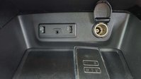 Renault Kadjar 1.5 dCi Dynamique Nav EDC Euro 6 (s/s) 5dr 33