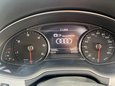 Audi Q7 TDI QUATTRO S LINE 41