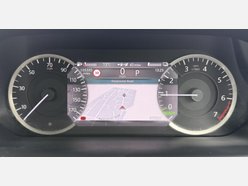 Land Rover Discovery Sport 1.5 P300e 12.2kWh R-Dynamic HSE SUV 5dr Petrol Plug-in Hybrid Auto 4WD Euro 42