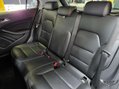 Mercedes-Benz GLA 1.6 GLA200 Sport Euro 6 (s/s) 5dr 28