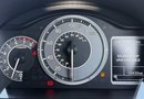 Suzuki Ignis 1.2 Dualjet 12V Hybrid SZ5 5dr 23
