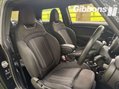 Mini Hatch 1.5 Cooper Sport 3dr 21