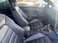 Volkswagen Golf 2.0 TDI BlueMotion Tech GTD DSG Euro 6 (s/s) 3dr 23