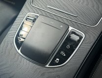 Mercedes-Benz GLC 2.0 GLC220d AMG Line (Premium) SUV 5dr Diesel G-Tronic+ 4MATIC Euro 6 (s/s) 24