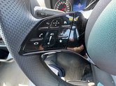 Mercedes-Benz Sprinter AUTO MWB L2H2 High Roof 315 Pro Air Con Camera EURO 6 17