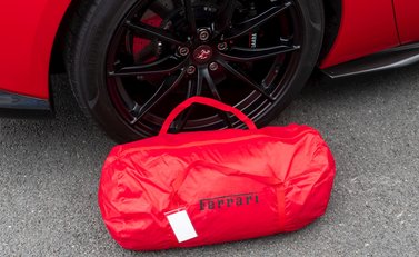 Ferrari 812 Superfast 36