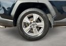Toyota Rav 4 Icon 2.5 VVT-i Hybrid Icon 5dr CVT 2WD 10