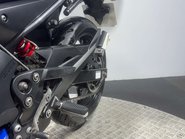 Yamaha XJ6 2011 29K LONG MOT SERVICED WARRANTY 600CC FAIRED BIKE 45