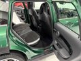 Mini Clubman JOHN COOPER WORKS ALL4 72