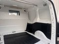 Citroen Berlingo 1.6 Berlingo 625 Enterprise HDi 30