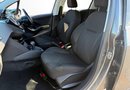 Peugeot 208 1.2 PureTech 110 Tech Edition 5dr EAT6 20