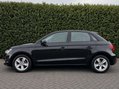 Audi A1 1.0 TFSI SE Sportback 5dr Petrol Manual Euro 6 (s/s) (95 ps) 5