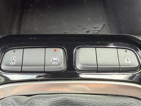 Vauxhall Corsa 1.2 Design 5dr 26