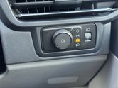 Ford Transit Custom LWB L2H1 Low Roof Limited 320 Air Con Alloys Camera Sensors EURO 6 21