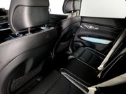 Genesis GV70 (77.4kWh, Dual Motor) Sport SUV 5dr Electric Auto 4WD (490 ps) 19