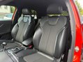 Audi Q2 1.6 TDI S line Euro 6 (s/s) 5dr 58