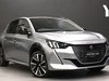 Peugeot 208 208 GT Ev 5dr