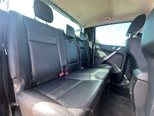 Ford Ranger 2.0 EcoBlue Limited Pickup Double Cab 4dr Diesel Manual 4WD Euro 6 (s/s) (1 18