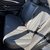 BYD Seal 1.5 Phev Dm-i Comfort Auto 32