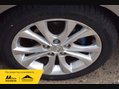 Mazda 3 1.6 Mazda3 Tamura 5dr 21