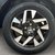 Vauxhall Mokka 1.2 Turbo Elite Nav Premium 11
