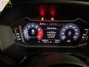 Audi A1 1.0 TFSI 30 S line Sportback 5dr Petrol Manual Euro 6 (s/s) (116 ps) Air Co 13