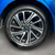Suzuki Swift 1.2 Dualjet 83 12V Hybrid SZ-L 5dr 11