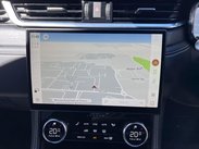 Jaguar F-Pace 2.0 D200 MHEV R-Dynamic HSE Auto AWD Euro 6 (s/s) 5dr 92