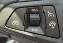 Vauxhall Corsa 1.0T ecoTEC Design 5dr 29
